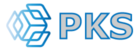 PKS